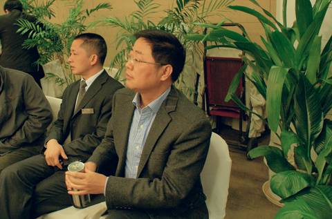 BB���ӹ���