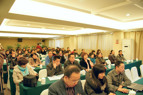 BB���ӹ���