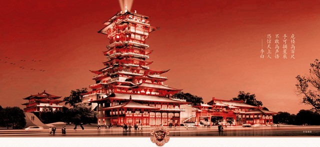 BB���ӹ���