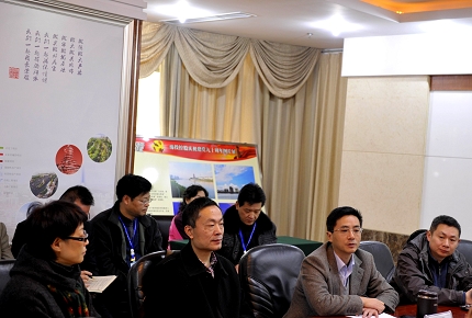 BB���ӹ���