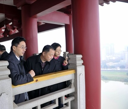 BB���ӹ���