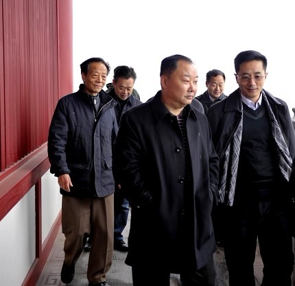 BB���ӹ���