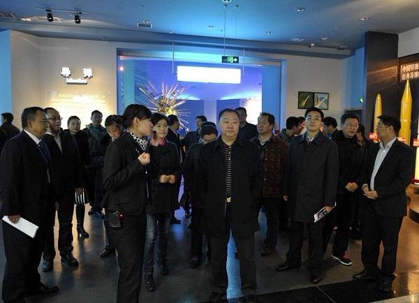 BB���ӹ���