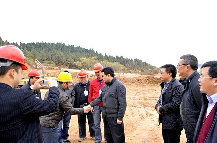 BB���ӹ���