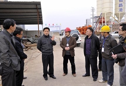 BB���ӹ���