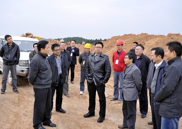 BB���ӹ���