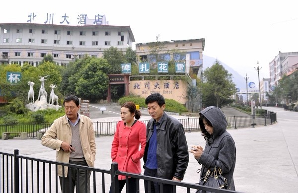 BB���ӹ���