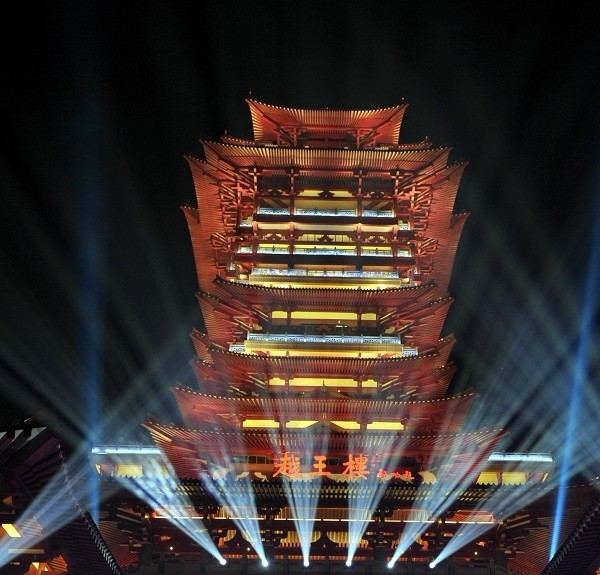 BB���ӹ���