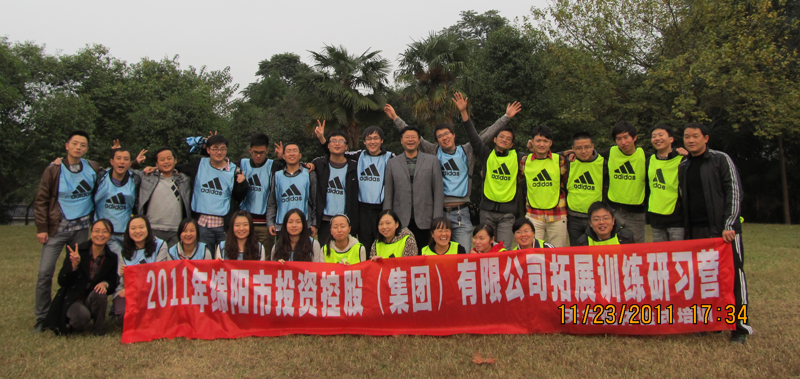 BB���ӹ���