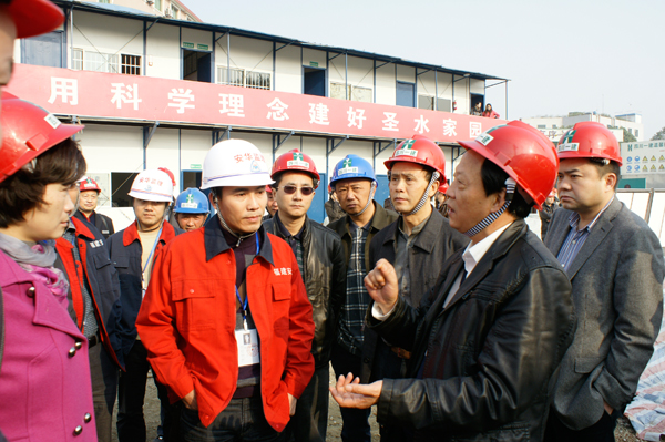 BB���ӹ���