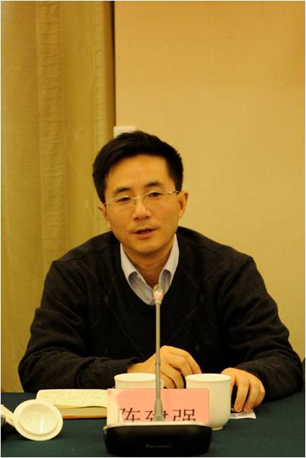 BB���ӹ���