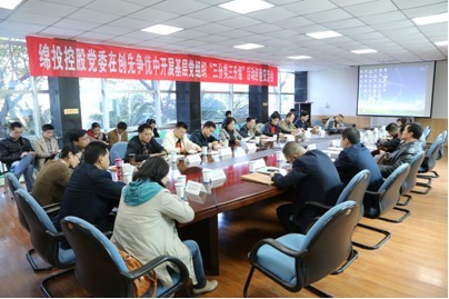 BB���ӹ���