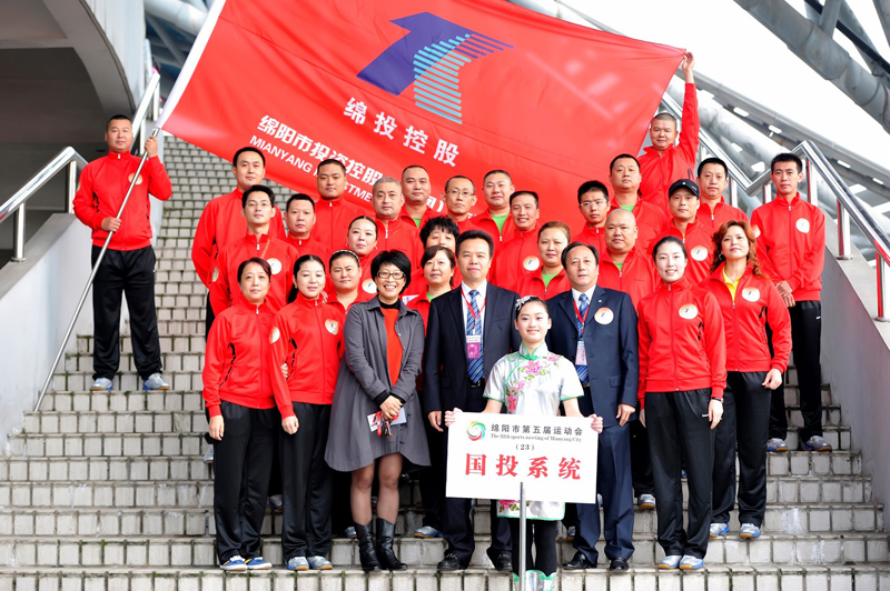 BB���ӹ���