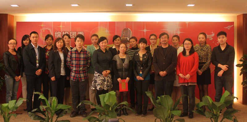 BB���ӹ���