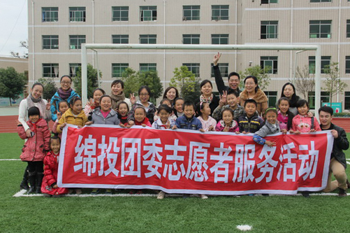 BB���ӹ���