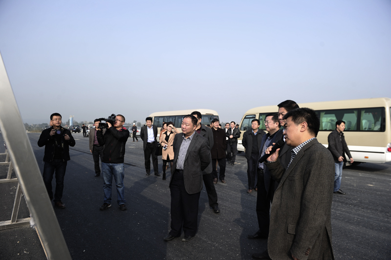 BB���ӹ���