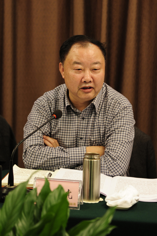 BB���ӹ���