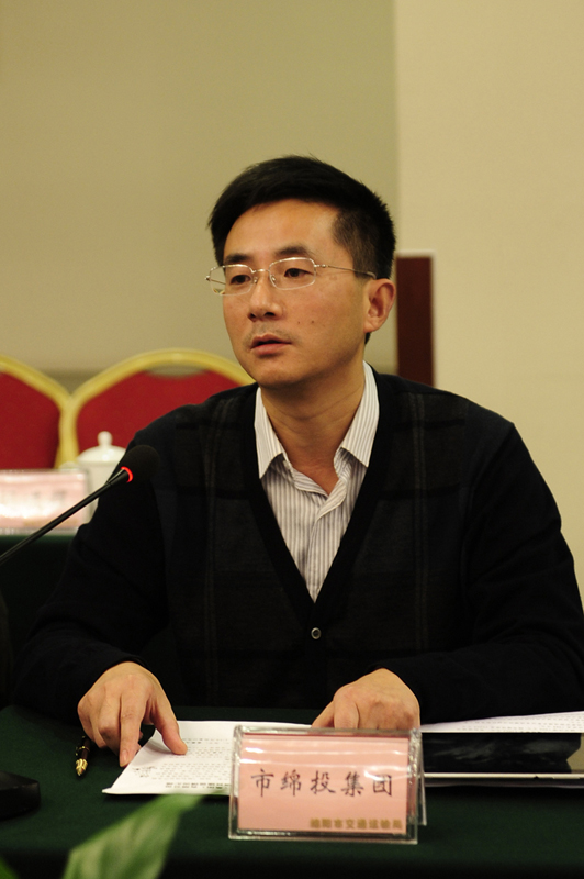 BB���ӹ���