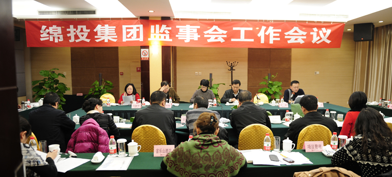 BB���ӹ���