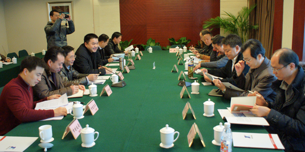 BB���ӹ���