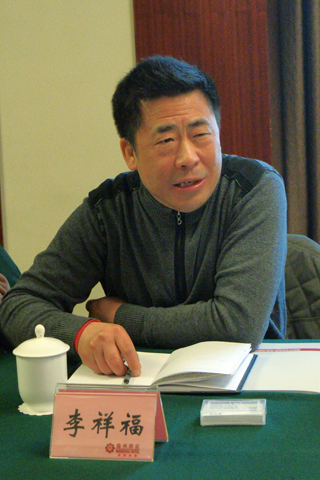 BB���ӹ���