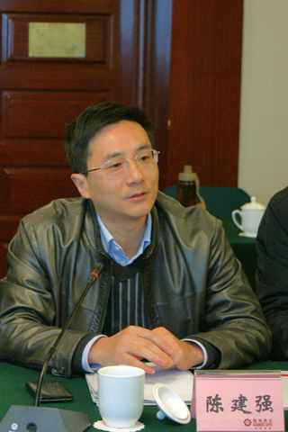 BB���ӹ���