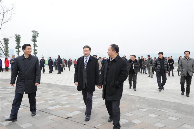 BB���ӹ���