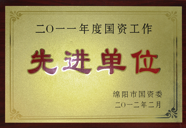 BB���ӹ���