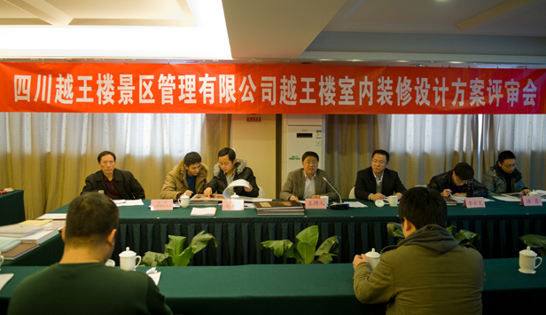 BB���ӹ���