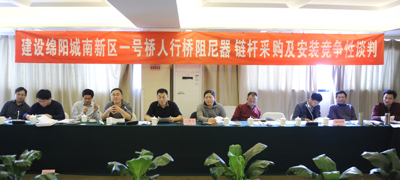 BB���ӹ���