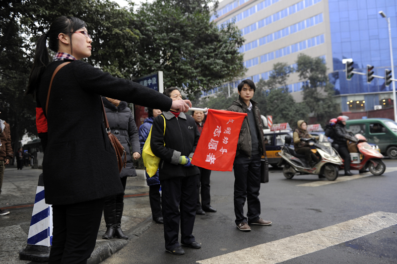 BB���ӹ���