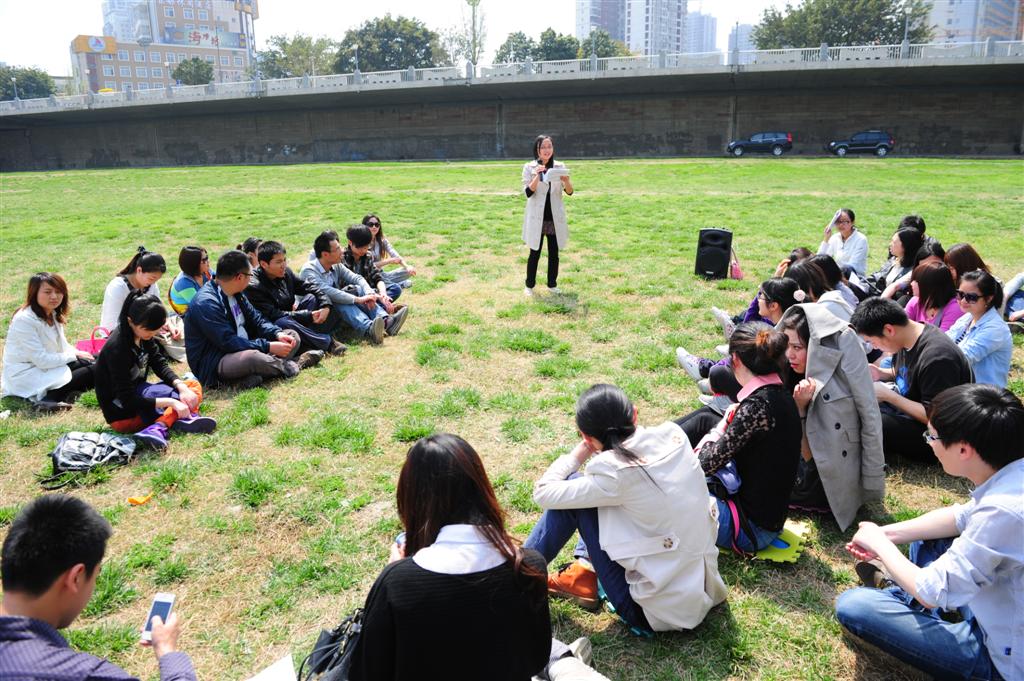 BB���ӹ���