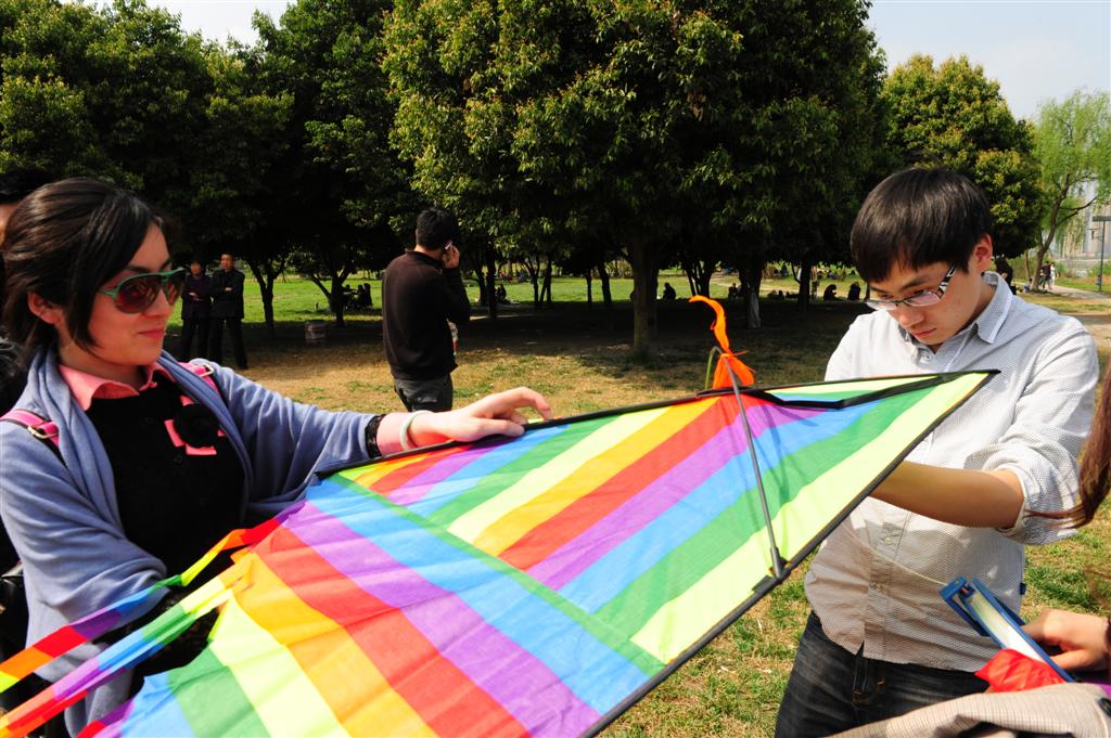 BB���ӹ���