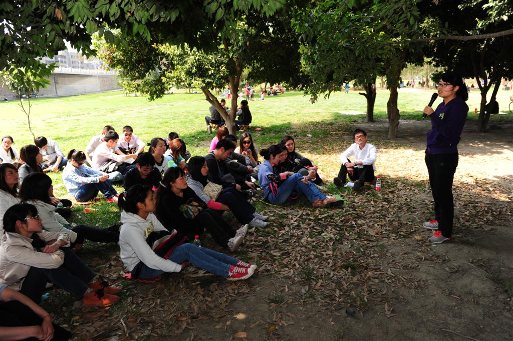 BB���ӹ���