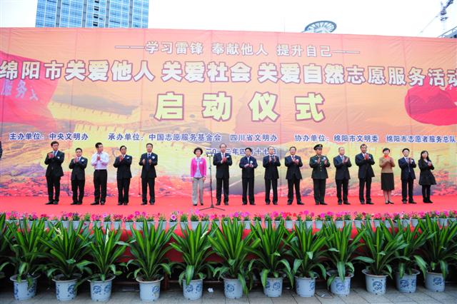 BB���ӹ���