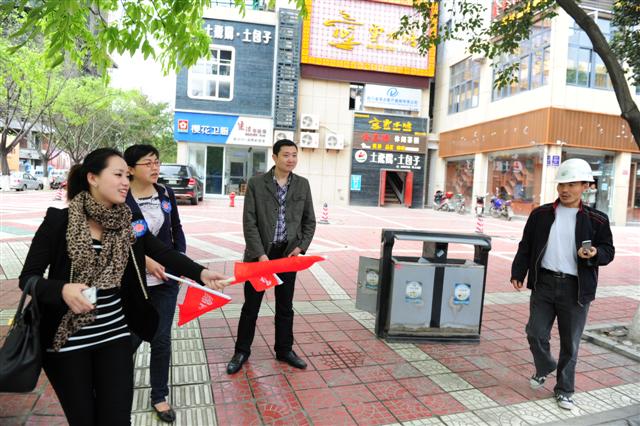 BB���ӹ���