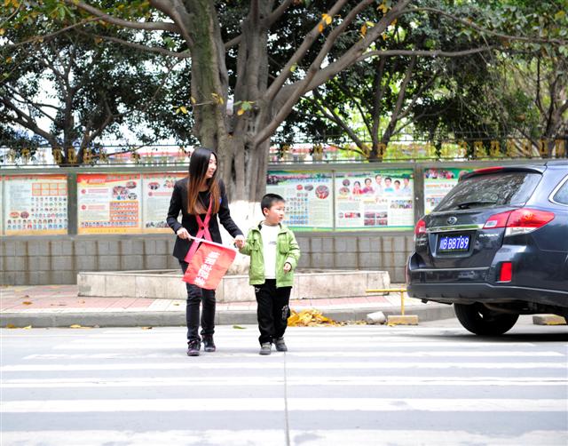 BB���ӹ���