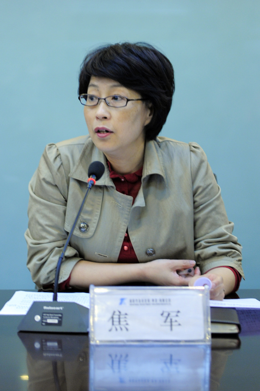 BB���ӹ���