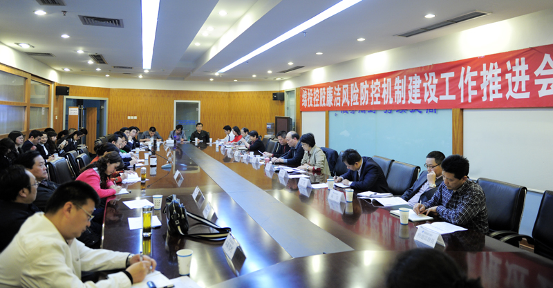 BB���ӹ���