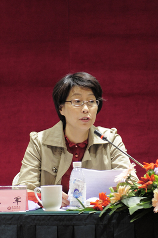 BB���ӹ���