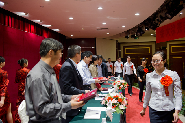 BB���ӹ���