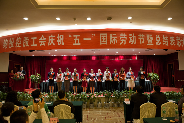 BB���ӹ���