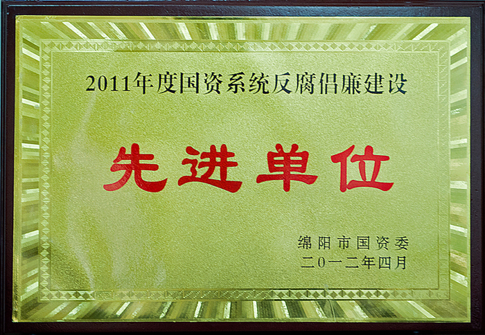 BB���ӹ���