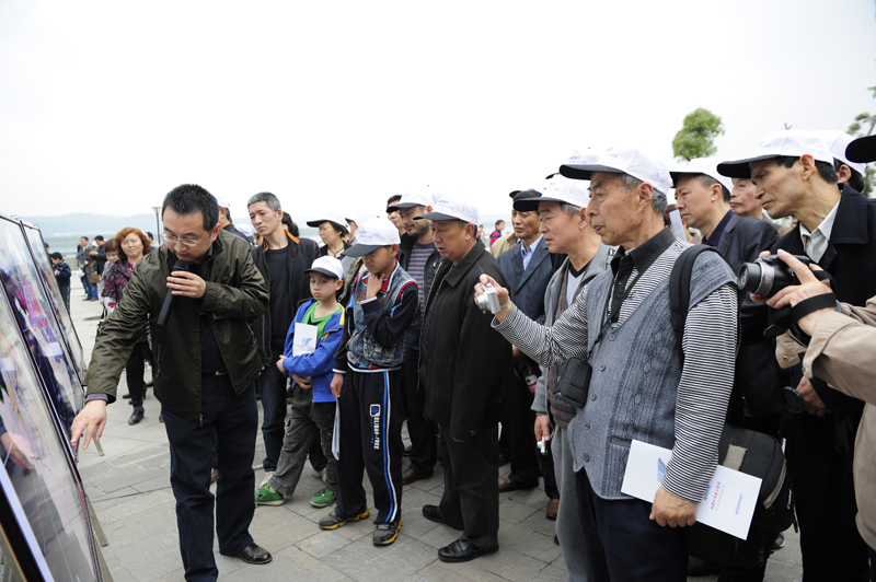 BB���ӹ���