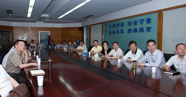 BB���ӹ���