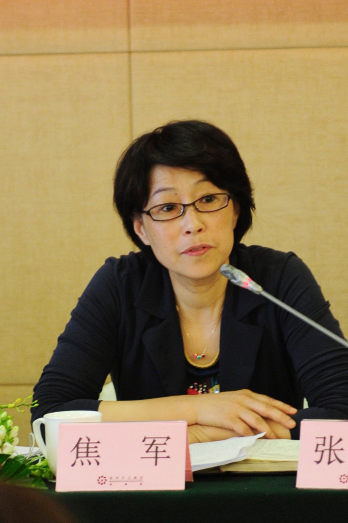 BB���ӹ���