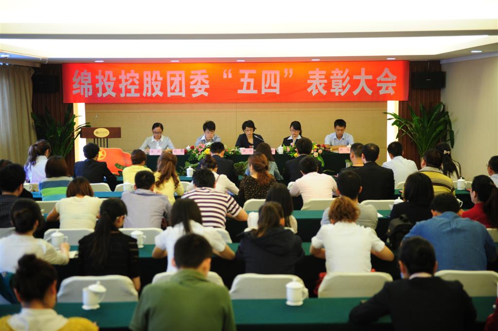 BB���ӹ���