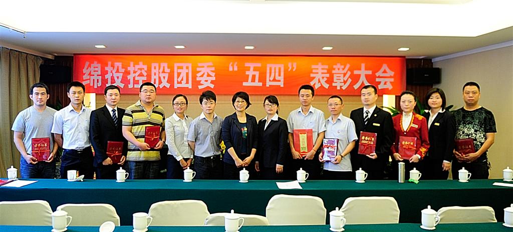 BB���ӹ���