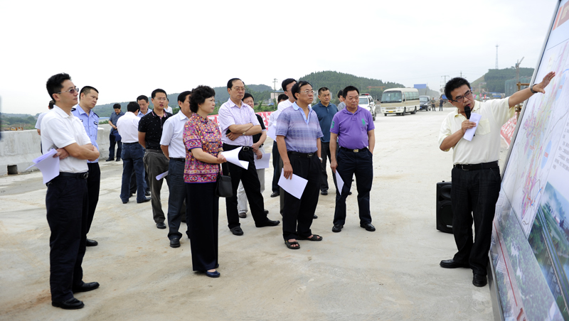 BB���ӹ���