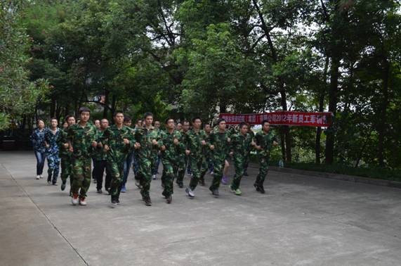 BB���ӹ���